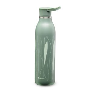 https://ramrodoutdoor.com/wp-content/uploads/2023/01/Web_LIfestyle-Aladdin-CityLoop-Thermavac%E2%84%A2-eCycle-Water-Bottle-0.6L-Sage-Leaf-Print--300x300.jpg