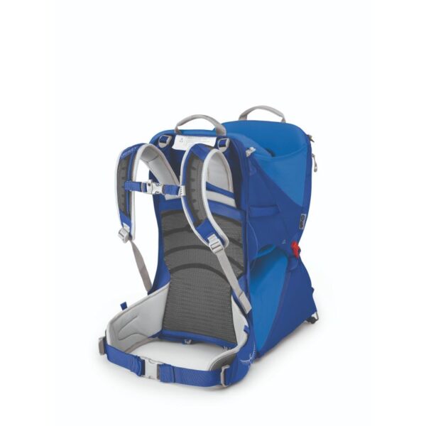 Osprey Poco LT Child Carrier