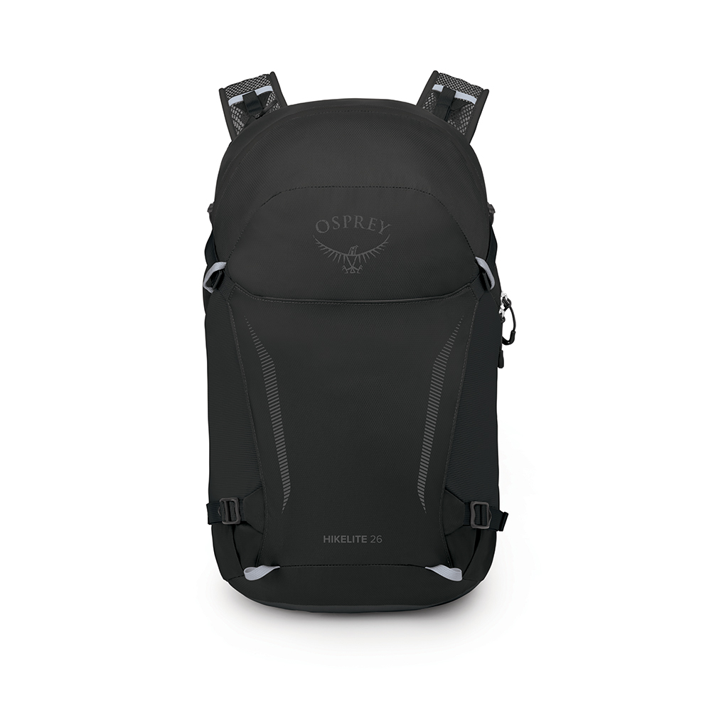 Hikelite26_Front_Black-10004798