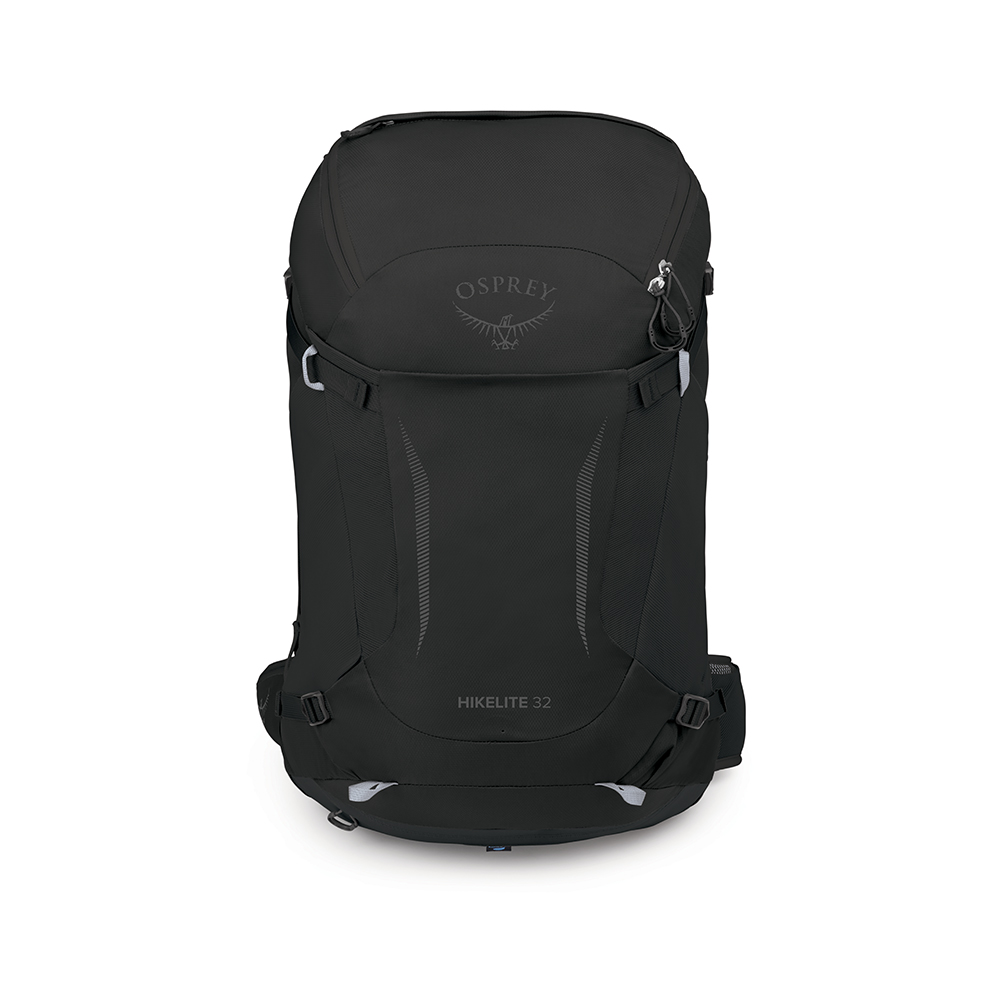 Hikelite32_S23_Front_Black-10004863