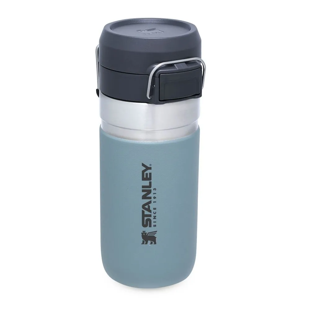 Stanley Go Quick Flip Water Bottle 0.47L