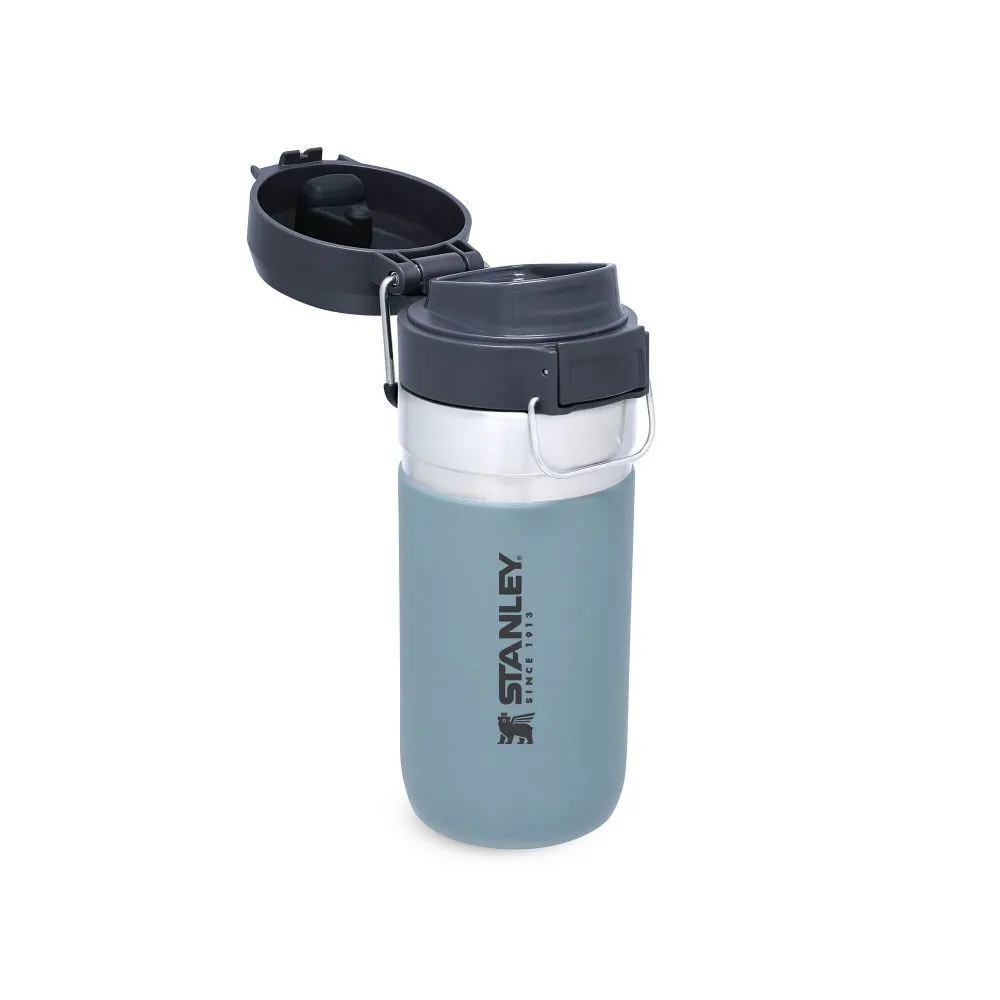 Stanley Go Quick Flip Water Bottle 0.47L