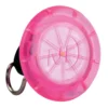 Nite Ize SEE'EM™ Mini Led Spoke Lights - 2 PACK - Pink