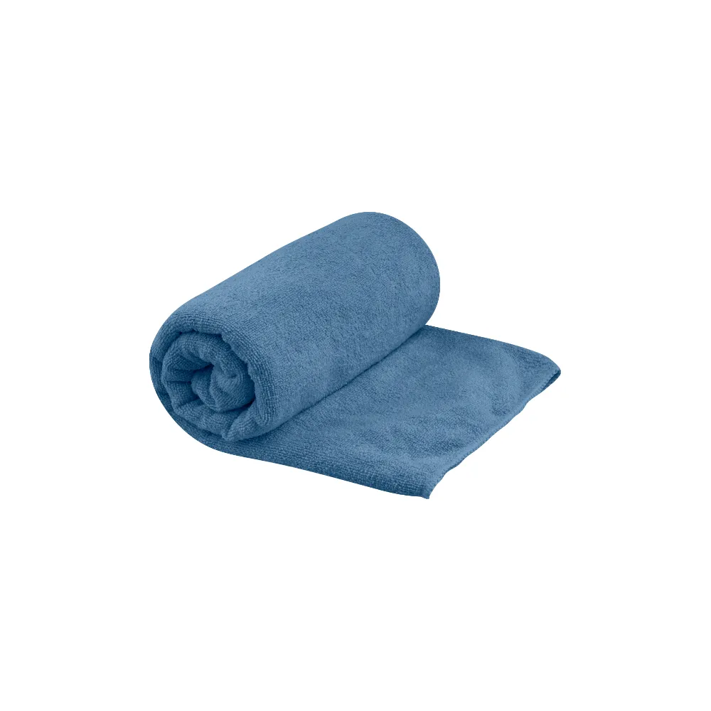 Sea To Summit Tek Towel M