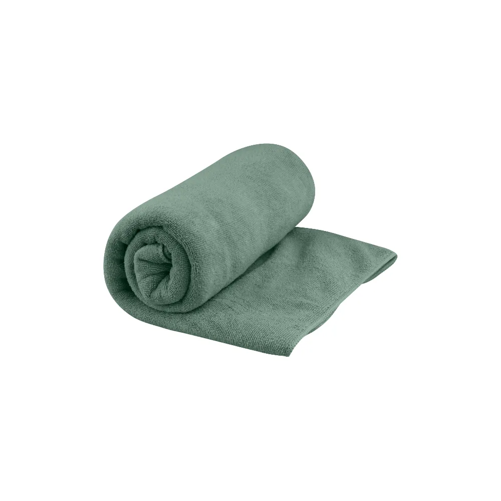 Sea To Summit Tek Towel L