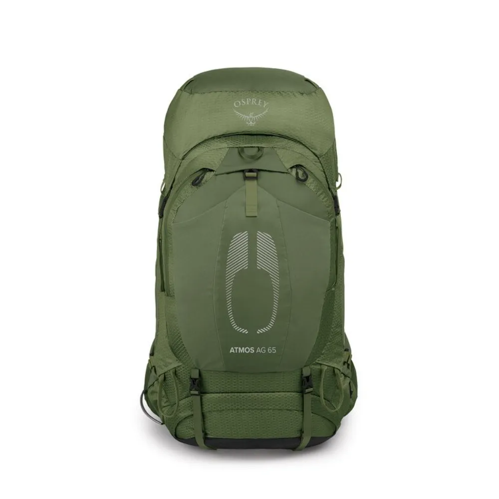 Osprey Atmos AG 65