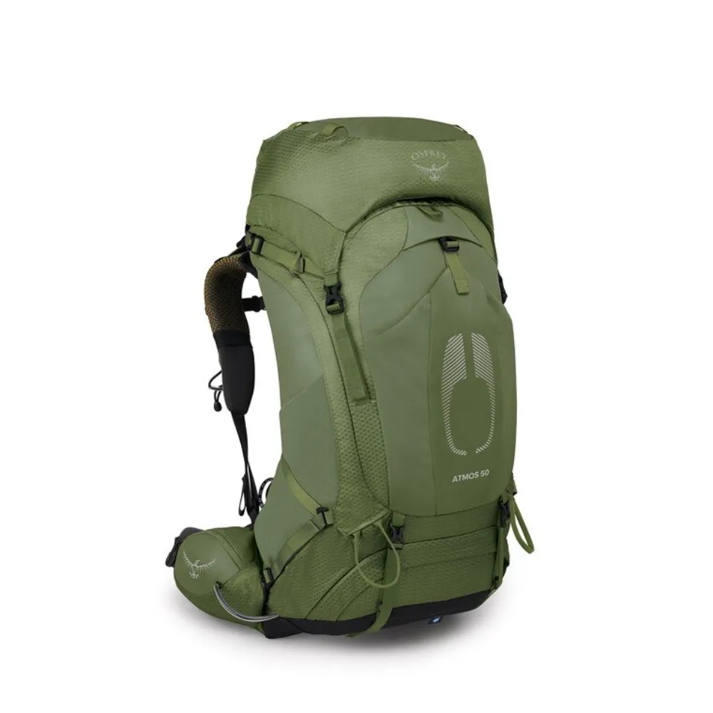 Osprey Atmos AG 50