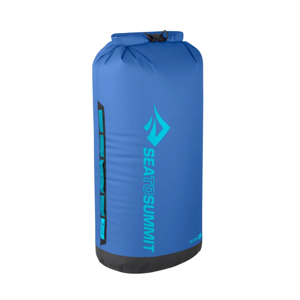 Big River Dry Bag