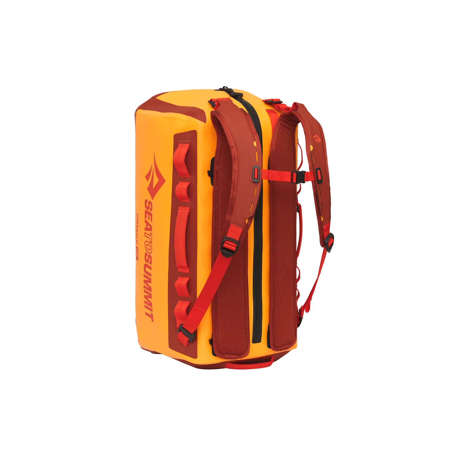 Hydraulic Pro Dry Pack