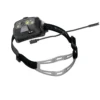 LL502801 Ledlenser HF8R Core Black headlamp gift box