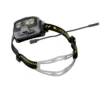 LL502802 Ledlenser HF8R Work Yellow headlamp gift box
