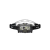 LL502803 Ledlenser HF8R Signature Black headlamp gift box