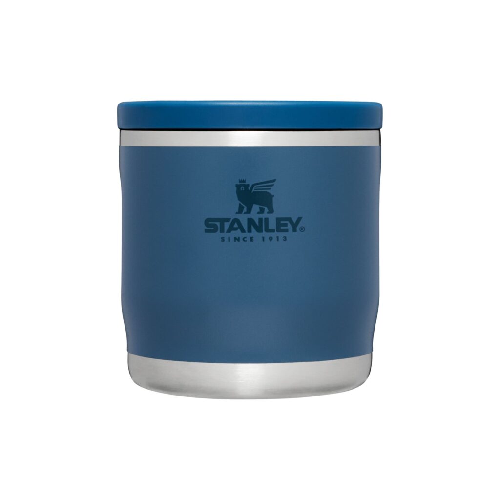 10-10837-014 Stanley ADV FJ 350ml/12oz To-Go Abyss