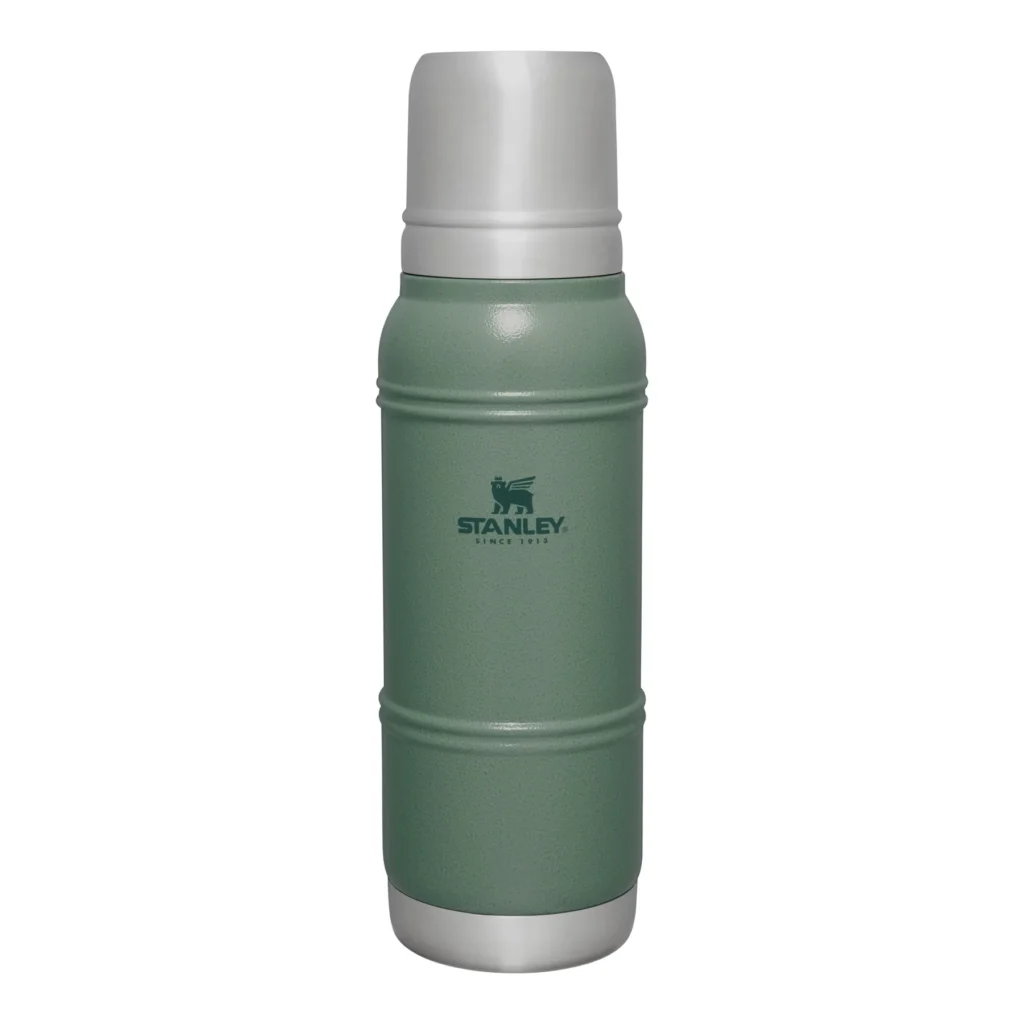 STANLEY THE ARTISAN THERMAL BOTTLE | 1.0L