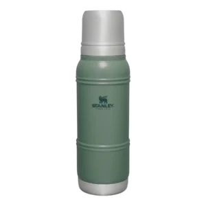 STANLEY THE ARTISAN THERMAL BOTTLE | 1.0L