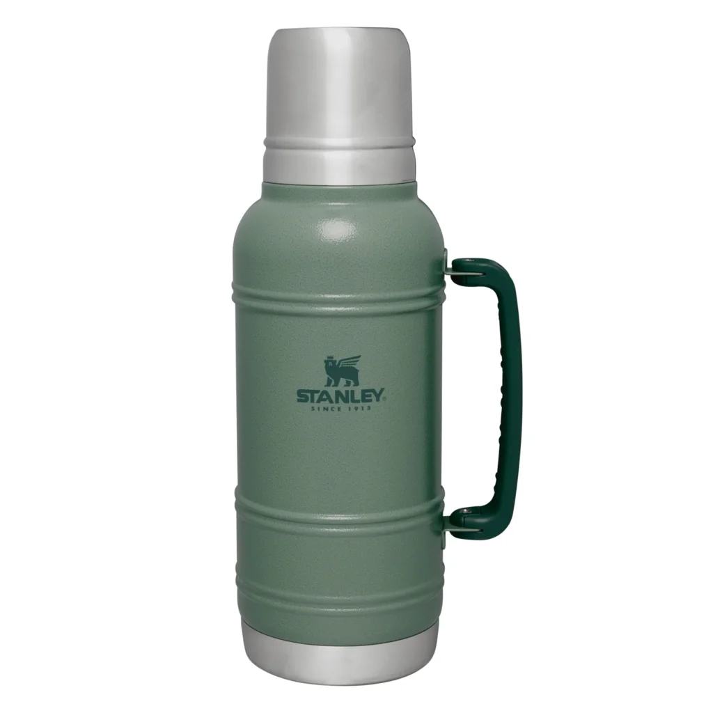 STANLEY THE ARTISAN THERMAL BOTTLE | 1.4L