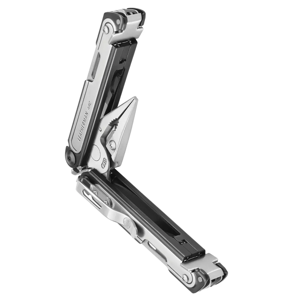 833077 Leatherman Arc Nylon Peg