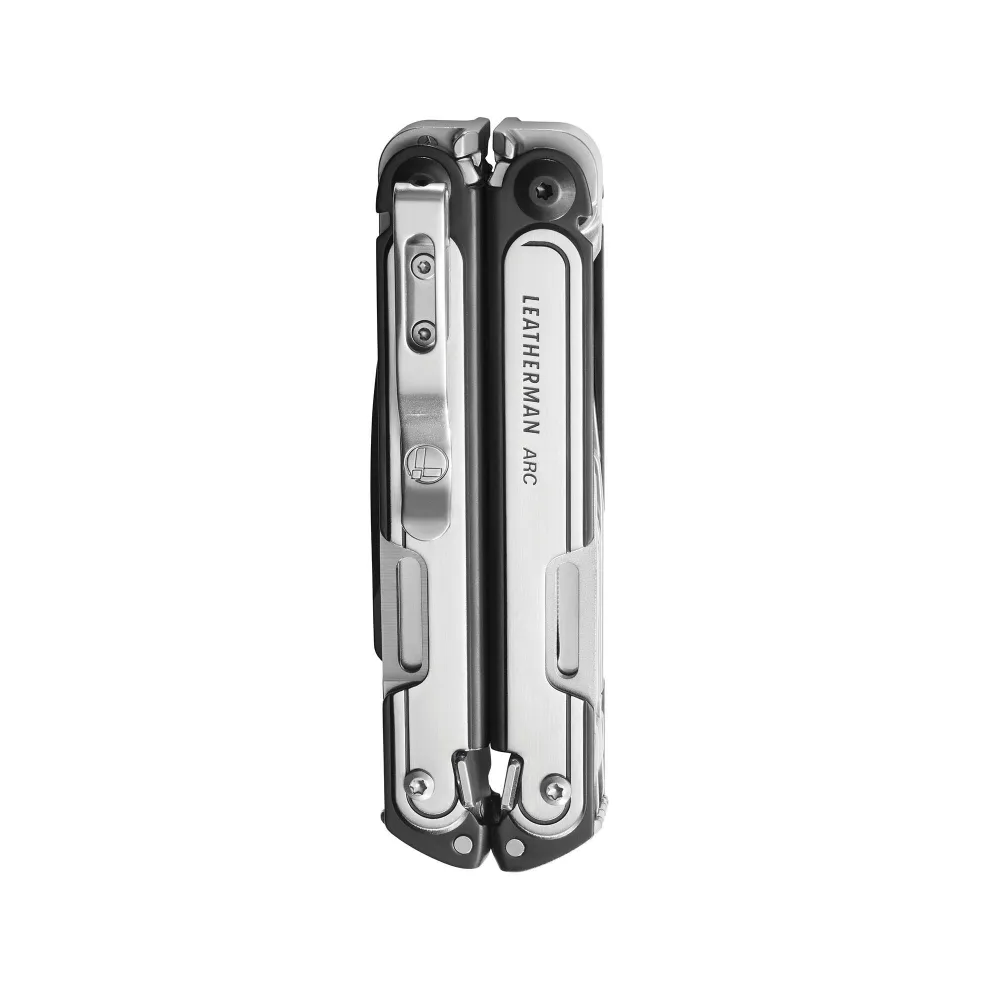 833077 Leatherman Arc Nylon Peg