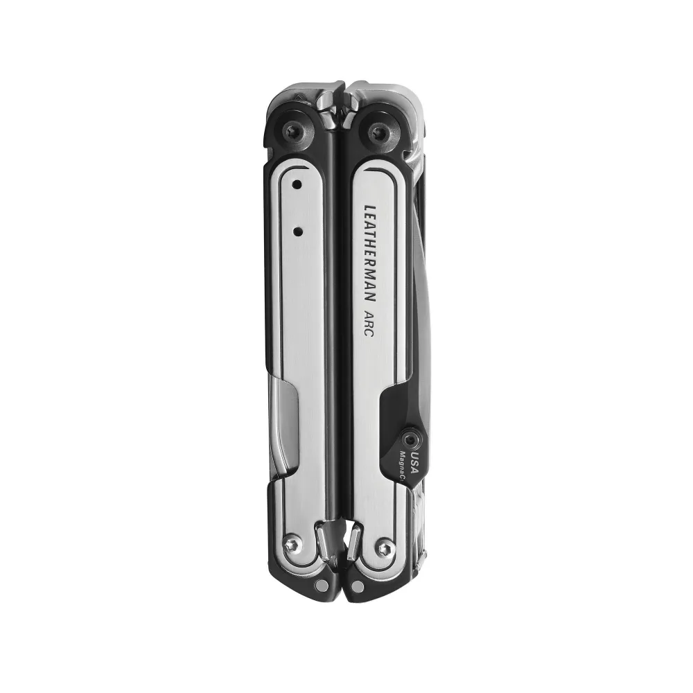 833077 Leatherman Arc Nylon Peg