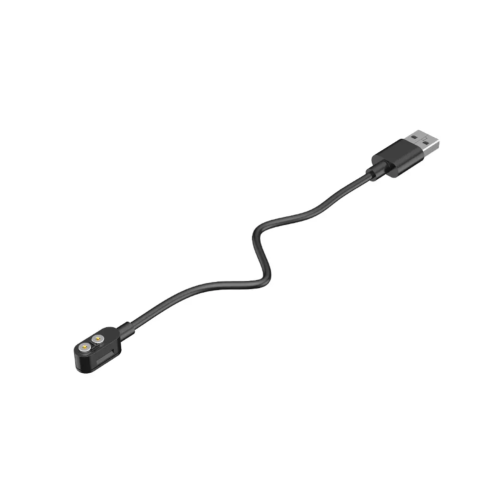 502265_Magnetic_Charging_Cable_Type_A_view_2