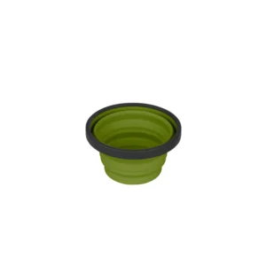 AXCUPOL S2S X-Cup Olive