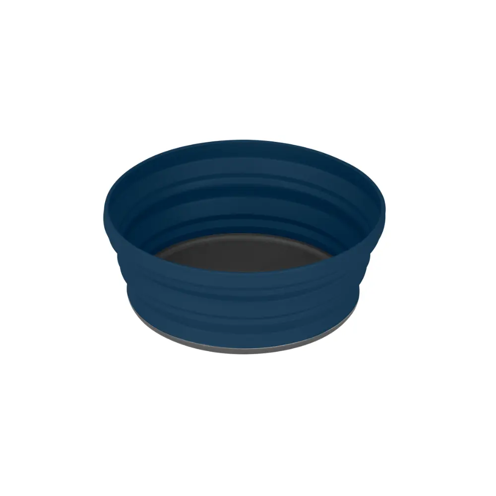 AXLBOWLNB S2S XL-Bowl Navy