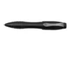CR6001 CRKT Williams Defense Pen Black