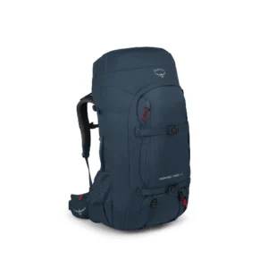 10003694 Osprey Farpoint Trek Pack 75 Muted Space Blue O/S
