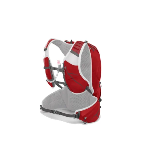 10001980 Osprey Duro 15 w Res Phoenix Red S/M