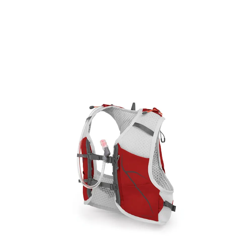 10001988 Osprey Duro 1.5 w Res Phoenix Red S/M
