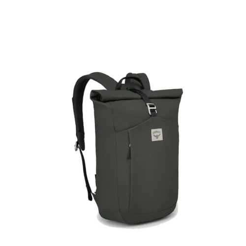 10006186 Osprey Arcane Tote Pack Black O/S