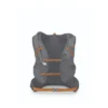 10005430 Osprey Duro 15 w/Res Phantom Grey/Toffee Orange S/M