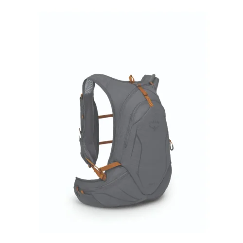 10005438 Osprey Duro 15 w/Res Phantom Grey/Toffee Orange L/XL