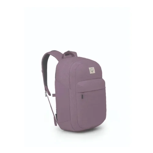 10005636 Osprey Arcane XL Day Purple Dusk Heather O/S