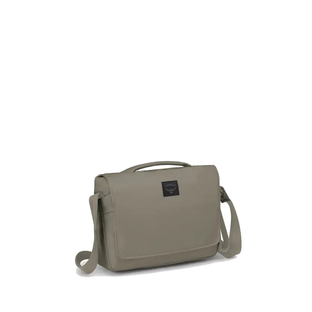 10005572 Osprey Aoede Messenger 7 Tan Concrete O/S