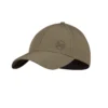 BF1225833022 Buff Summit Cap Ikut Sand S/M SS24