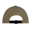 BF1225833022 Buff Summit Cap Ikut Sand S/M SS24