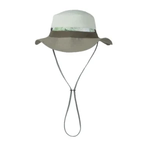 BF1253443152 Buff Explore Booney Hat Randall Brindle S/M SS24