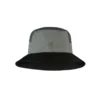 BF1254459372 Buff Sun Bucket Hat Hak Grey S/M