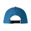 BF1312947072 Buff Summit Cap Eon Blue S/M SS24