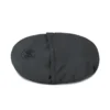 BF1312979992 Buff Explore Booney Hat Okisa Black  S/M SS24