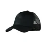 BF1314039993 Buff Trucker Cap Reth Black L/XL SS24