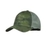 BF1335598093 Buff Explore Trucker Cap Tery Forest L/XL SS24