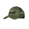 BF1335618093 Buff Explore Trucker Cap Wate Forest L/XL SS24