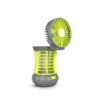 MS5104 U/Tec 3in1 Mosquito Killer & Fan Lantern