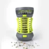 MS5104 U/Tec 3in1 Mosquito Killer & Fan Lantern