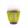 MS5115 U/Tec Bug Led Lantern - Green In Box