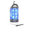 SE2002 Skeeter Hawk Personal Mosquito Zapper/Lantern