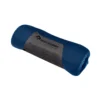 S2S FoamCore Pillow Navy Blue