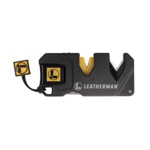 833023 Leatherman Blade Sharpener